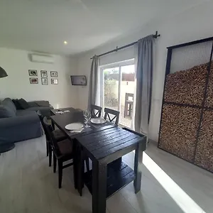Di 38 M² Con 1 Appartamento Lagos