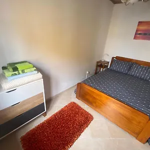 Cantinho Da Avo Casa vacanze Vila do Bispo