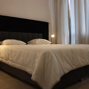Cismigiu Appartamento Bucarest